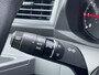 Renault Master T35 2.0 dCi 130 L2H2 Advance | Nieuw BPM Vrij | Gris Etoile |