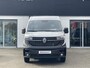 Renault Master T35 2.0 dCi 130 L2H2 Advance | Nieuw BPM Vrij | Gris Etoile |