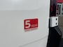Nissan Interstar Interstar-e L2H2 Limited 87 kWh |  Apple CarPlay | Lane Keeping Assist