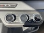 Nissan Interstar Interstar-e L2H2 Limited 87 kWh |  Apple CarPlay | Lane Keeping Assist