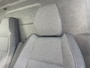 Nissan Interstar Interstar-e L2H2 Limited 87 kWh |  Apple CarPlay | Lane Keeping Assist