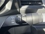 Nissan Interstar Interstar-e L2H2 Limited 87 kWh |  Apple CarPlay | Lane Keeping Assist