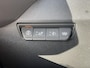 Nissan Interstar Interstar-e L2H2 Limited 87 kWh |  Apple CarPlay | Lane Keeping Assist