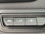 Renault Clio 1.0 TCe 90 GPF Esprit Alpine | Achteruitrijcamera | LM-Velgen 17" | Apple CarPlay / Android Auto |