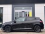 Renault Clio 1.0 TCe 90 GPF Esprit Alpine | Achteruitrijcamera | LM-Velgen 17" | Apple CarPlay / Android Auto |