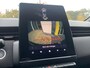 Renault Clio 1.0 TCe 90 GPF Esprit Alpine | Achteruitrijcamera | LM-Velgen 17" | Apple CarPlay / Android Auto |