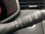 Renault Clio 1.0 TCe 90 GPF Esprit Alpine | Achteruitrijcamera | LM-Velgen 17" | Apple CarPlay / Android Auto |