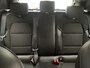 Renault Clio 1.0 TCe 90 GPF Esprit Alpine | Achteruitrijcamera | LM-Velgen 17" | Apple CarPlay / Android Auto |