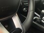 Renault Clio 1.0 TCe 90 GPF Esprit Alpine | Achteruitrijcamera | LM-Velgen 17" | Apple CarPlay / Android Auto |