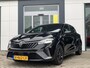 Renault Clio 1.0 TCe 90 GPF Esprit Alpine | Achteruitrijcamera | LM-Velgen 17" | Apple CarPlay / Android Auto |