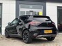Renault Clio 1.0 TCe 90 GPF Esprit Alpine | Achteruitrijcamera | LM-Velgen 17" | Apple CarPlay / Android Auto |