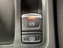 Renault Clio 1.0 TCe 90 GPF Esprit Alpine | Achteruitrijcamera | LM-Velgen 17" | Apple CarPlay / Android Auto |