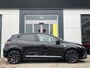 Renault Clio 1.0 TCe 90 GPF Esprit Alpine | Achteruitrijcamera | LM-Velgen 17" | Apple CarPlay / Android Auto |