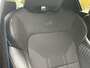 Renault Clio 1.0 TCe 90 GPF Esprit Alpine | Achteruitrijcamera | LM-Velgen 17" | Apple CarPlay / Android Auto |