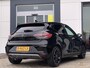 Renault Clio 1.0 TCe 90 GPF Esprit Alpine | Achteruitrijcamera | LM-Velgen 17" | Apple CarPlay / Android Auto |