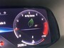 Renault Clio 1.0 TCe 90 GPF Esprit Alpine | Achteruitrijcamera | LM-Velgen 17" | Apple CarPlay / Android Auto |