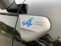 Renault Clio 1.0 TCe 90 GPF Esprit Alpine | Achteruitrijcamera | LM-Velgen 17" | Apple CarPlay / Android Auto |