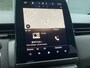 Renault Clio 1.0 TCe 90 GPF Esprit Alpine | Achteruitrijcamera | LM-Velgen 17" | Apple CarPlay / Android Auto |