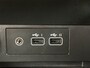 Renault Clio 1.0 TCe 90 GPF Esprit Alpine | Achteruitrijcamera | LM-Velgen 17" | Apple CarPlay / Android Auto |