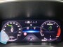 Renault Clio 1.0 TCe 90 GPF Esprit Alpine | Achteruitrijcamera | LM-Velgen 17" | Apple CarPlay / Android Auto |