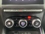 Renault Clio 1.0 TCe 90 GPF Esprit Alpine | Achteruitrijcamera | LM-Velgen 17" | Apple CarPlay / Android Auto |