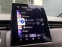 Renault Clio 1.0 TCe 90 GPF Esprit Alpine | Achteruitrijcamera | LM-Velgen 17" | Apple CarPlay / Android Auto |
