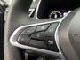 Renault Clio 1.0 TCe 90 GPF Esprit Alpine | Achteruitrijcamera | LM-Velgen 17" | Apple CarPlay / Android Auto |