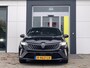 Renault Clio 1.0 TCe 90 GPF Esprit Alpine | Achteruitrijcamera | LM-Velgen 17" | Apple CarPlay / Android Auto |