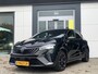 Renault Clio 1.0 TCe 90 GPF Esprit Alpine | Achteruitrijcamera | LM-Velgen 17" | Apple CarPlay / Android Auto |