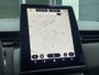 Renault Clio 1.0 TCe 90 GPF Esprit Alpine | Achteruitrijcamera | LM-Velgen 17" | Apple CarPlay / Android Auto |
