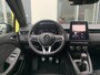 Renault Clio 1.0 TCe 90 GPF Esprit Alpine | Achteruitrijcamera | LM-Velgen 17" | Apple CarPlay / Android Auto |