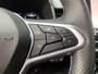 Renault Clio 1.0 TCe 90 GPF Esprit Alpine | Achteruitrijcamera | LM-Velgen 17" | Apple CarPlay / Android Auto |