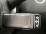 Renault Clio 1.0 TCe 90 GPF Esprit Alpine | Achteruitrijcamera | LM-Velgen 17" | Apple CarPlay / Android Auto |