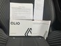 Renault Clio 1.0 TCe 90 GPF Esprit Alpine | Achteruitrijcamera | LM-Velgen 17" | Apple CarPlay / Android Auto |