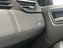 Renault Clio 1.0 TCe 90 GPF Esprit Alpine | Achteruitrijcamera | LM-Velgen 17" | Apple CarPlay / Android Auto |
