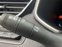 Renault Clio 1.0 TCe 90 GPF Esprit Alpine | Achteruitrijcamera | LM-Velgen 17" | Apple CarPlay / Android Auto |