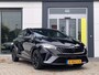 Renault Clio 1.0 TCe 90 GPF Esprit Alpine | Achteruitrijcamera | LM-Velgen 17" | Apple CarPlay / Android Auto |