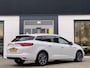 Renault Megane Estate 1.3 TCe 140 Techno | Trekhaak | Camera achter | Pack winter | Pack parking