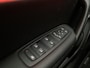 Renault Megane Estate 1.3 TCe 140 Techno | Trekhaak | Camera achter | Pack winter | Pack parking