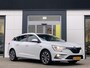 Renault Megane Estate 1.3 TCe 140 Techno | Trekhaak | Camera achter | Pack winter | Pack parking