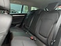 Renault Megane Estate 1.3 TCe 140 Techno | Trekhaak | Camera achter | Pack winter | Pack parking