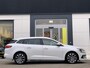 Renault Megane Estate 1.3 TCe 140 Techno | Trekhaak | Camera achter | Pack winter | Pack parking