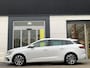Renault Megane Estate 1.3 TCe 140 Techno | Trekhaak | Camera achter | Pack winter | Pack parking