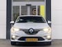 Renault Megane Estate 1.3 TCe 140 Techno | Trekhaak | Camera achter | Pack winter | Pack parking
