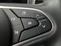Renault Megane Estate 1.3 TCe 140 Techno | Trekhaak | Camera achter | Pack winter | Pack parking