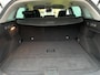 Renault Megane Estate 1.3 TCe 140 Techno | Trekhaak | Camera achter | Pack winter | Pack parking