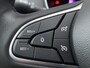 Renault Megane Estate 1.3 TCe 140 Techno | Trekhaak | Camera achter | Pack winter | Pack parking