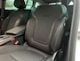 Renault Megane Estate 1.3 TCe 140 Techno | Trekhaak | Camera achter | Pack winter | Pack parking