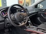 Renault Megane Estate 1.3 TCe 140 Techno | Trekhaak | Camera achter | Pack winter | Pack parking