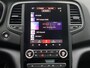 Renault Megane Estate 1.3 TCe 140 Techno | Trekhaak | Camera achter | Pack winter | Pack parking
